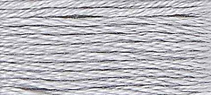 DMC Embroidery Thread Mouline Special 02