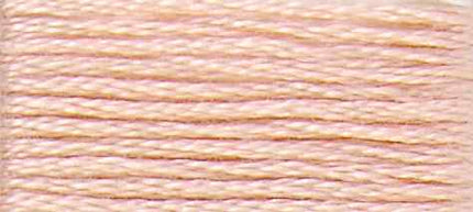 DMC Embroidery Thread Mouline Special 20
