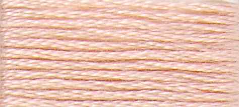 DMC Embroidery Thread Mouline Special 20