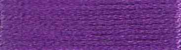 DMC Embroidery Thread Mouline Special 210