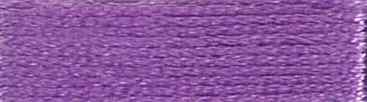 DMC Embroidery Thread Mouline Special 209
