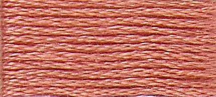 DMC Embroidery Thread Mouline Special 21