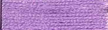 DMC Embroidery Thread Mouline Special 211
