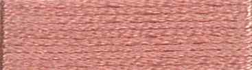 DMC Embroidery Thread Mouline Special 224