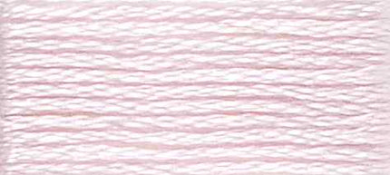 DMC Embroidery Thread Mouline Special 23