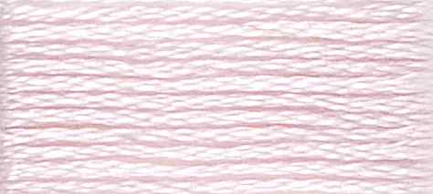 DMC Embroidery Thread Mouline Special 23