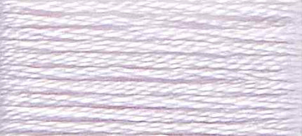 DMC Embroidery Thread Mouline Special 24