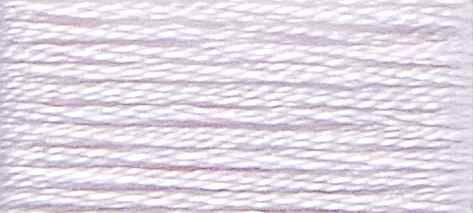 DMC Embroidery Thread Mouline Special 24