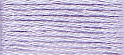 DMC Embroidery Thread Mouline Special 26