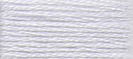 DMC Embroidery Thread Mouline Special 27