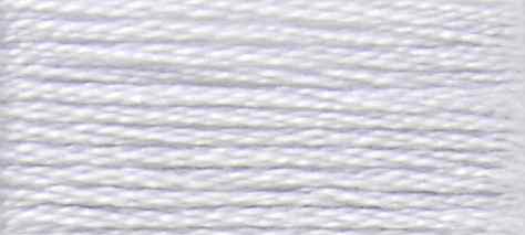 DMC Embroidery Thread Mouline Special 27