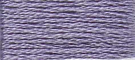 DMC Embroidery Thread Mouline Special 28