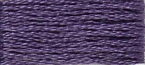 DMC Embroidery Thread Mouline Special 29