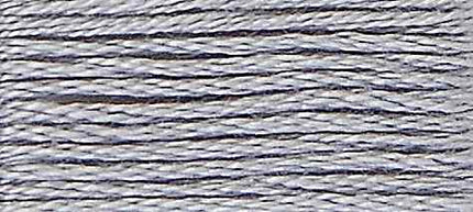 DMC Embroidery Thread Mouline Special 03