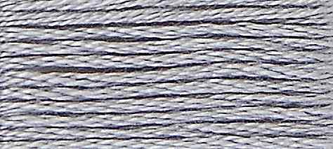 DMC Embroidery Thread Mouline Special 03