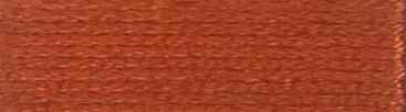 DMC Embroidery Thread Mouline Special 301