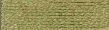DMC Embroidery Thread Mouline Special 3013