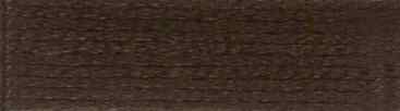 DMC Embroidery Thread Mouline Special 3021