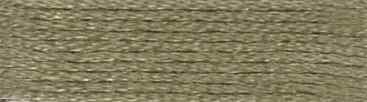 DMC Embroidery Thread Mouline Special 3023