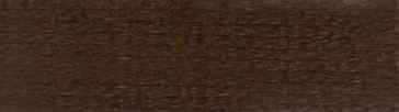 DMC Embroidery Thread Mouline Special 3031