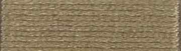 DMC Embroidery Thread Mouline Special 3032