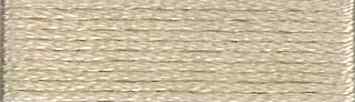 DMC Embroidery Thread Mouline Special 3033
