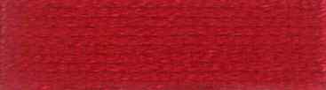 DMC Embroidery Thread Mouline Special 304
