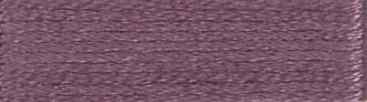 DMC Embroidery Thread Mouline Special 3041