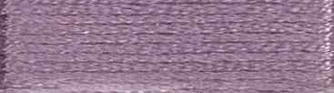 DMC Embroidery Thread Mouline Special 3042
