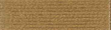 DMC Embroidery Thread Mouline Special 3045