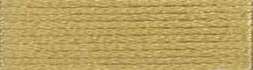 DMC Embroidery Thread Mouline Special 3046