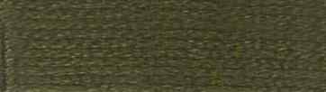 DMC Embroidery Thread Mouline Special 3051