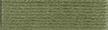 DMC Embroidery Thread Mouline Special 3052
