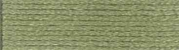 DMC Embroidery Thread Mouline Special 3053