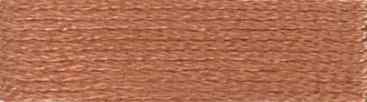 DMC Embroidery Thread Mouline Special 3064