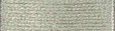 DMC Embroidery Thread Mouline Special 3072