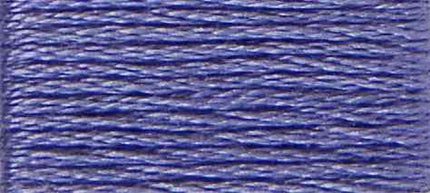 DMC Embroidery Thread Mouline Special 31