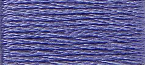 DMC Embroidery Thread Mouline Special 31