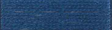 DMC Embroidery Thread Mouline Special 312