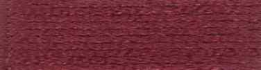 DMC Embroidery Thread Mouline Special 315
