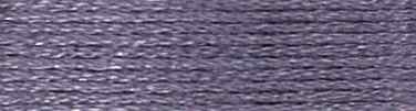 DMC Embroidery Thread Mouline Special 318