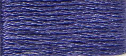 DMC Embroidery Thread Mouline Special 32