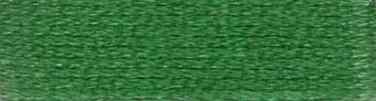 DMC Embroidery Thread Mouline Special 320