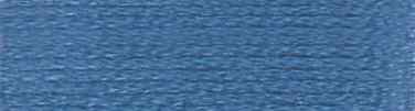 DMC Embroidery Thread Mouline Special 322
