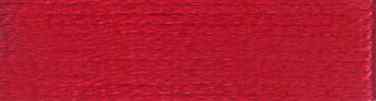 DMC Embroidery Thread Mouline Special 326