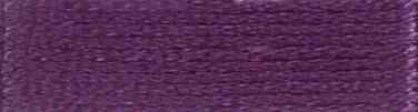 DMC Embroidery Thread Mouline Special 327