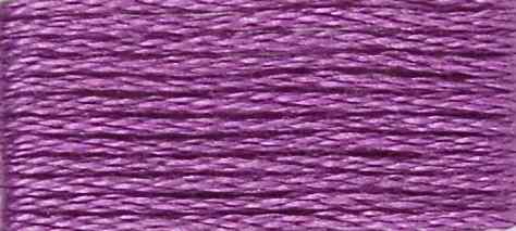 DMC Embroidery Thread Mouline Special 33