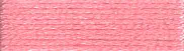 DMC Embroidery Thread Mouline Special 3326