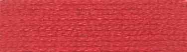 DMC Embroidery Thread Mouline Special 3328