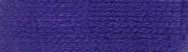 DMC Embroidery Thread Mouline Special 333